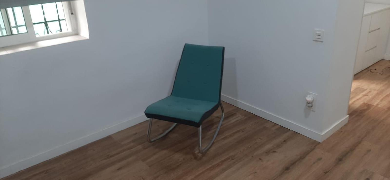 Villa Feli 3 Benicàssim Eksteriør billede