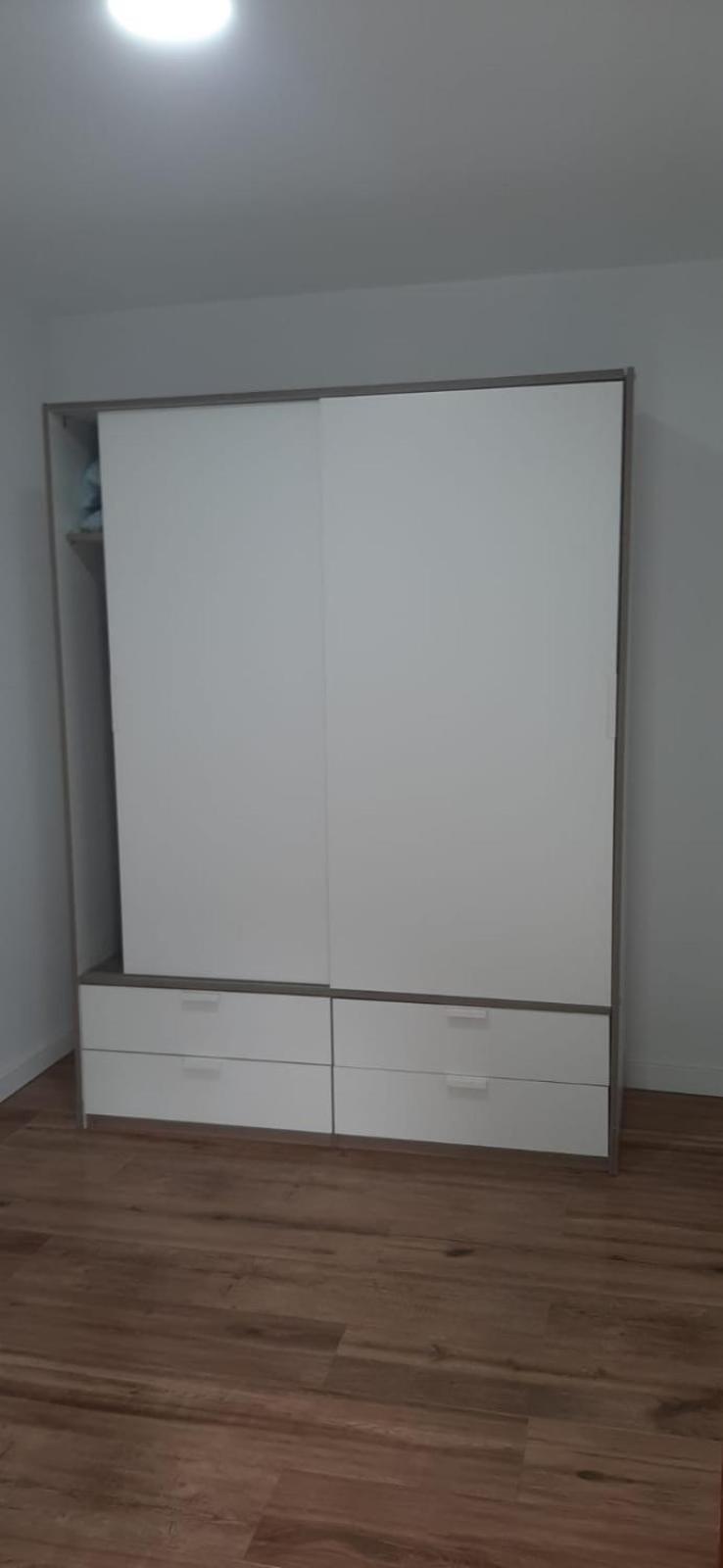 Villa Feli 3 Benicàssim Eksteriør billede